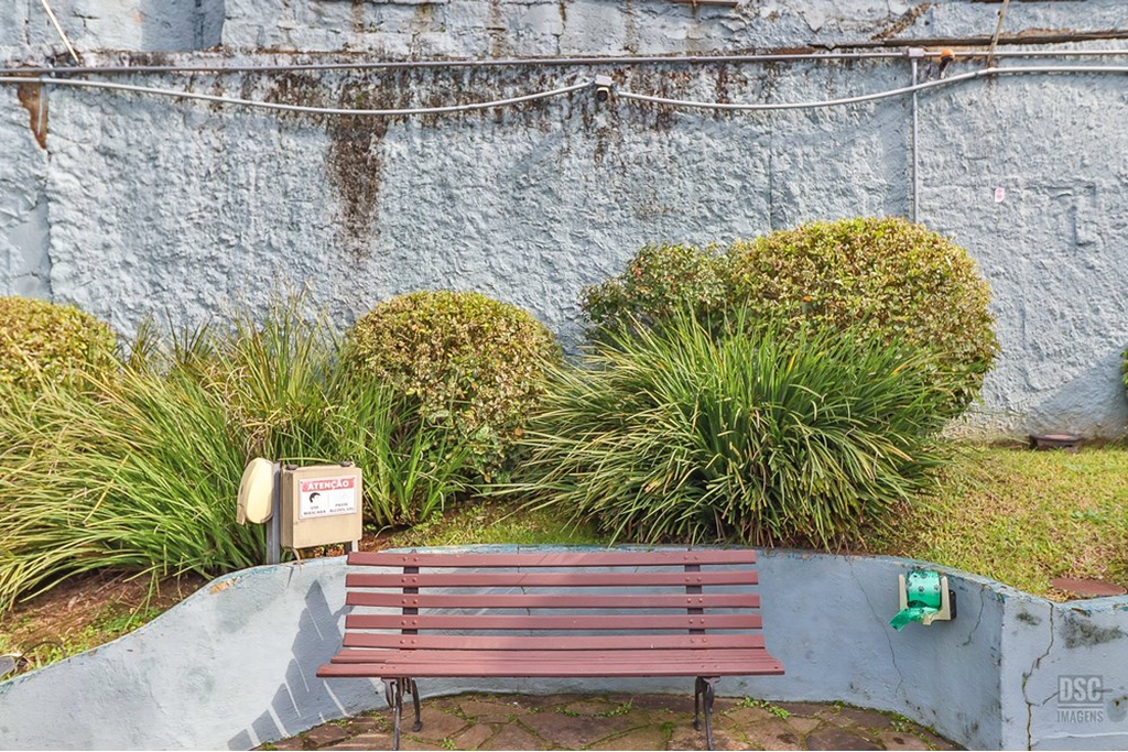 Casa de Condomínio à venda com 2 quartos, 80m² - Foto 13