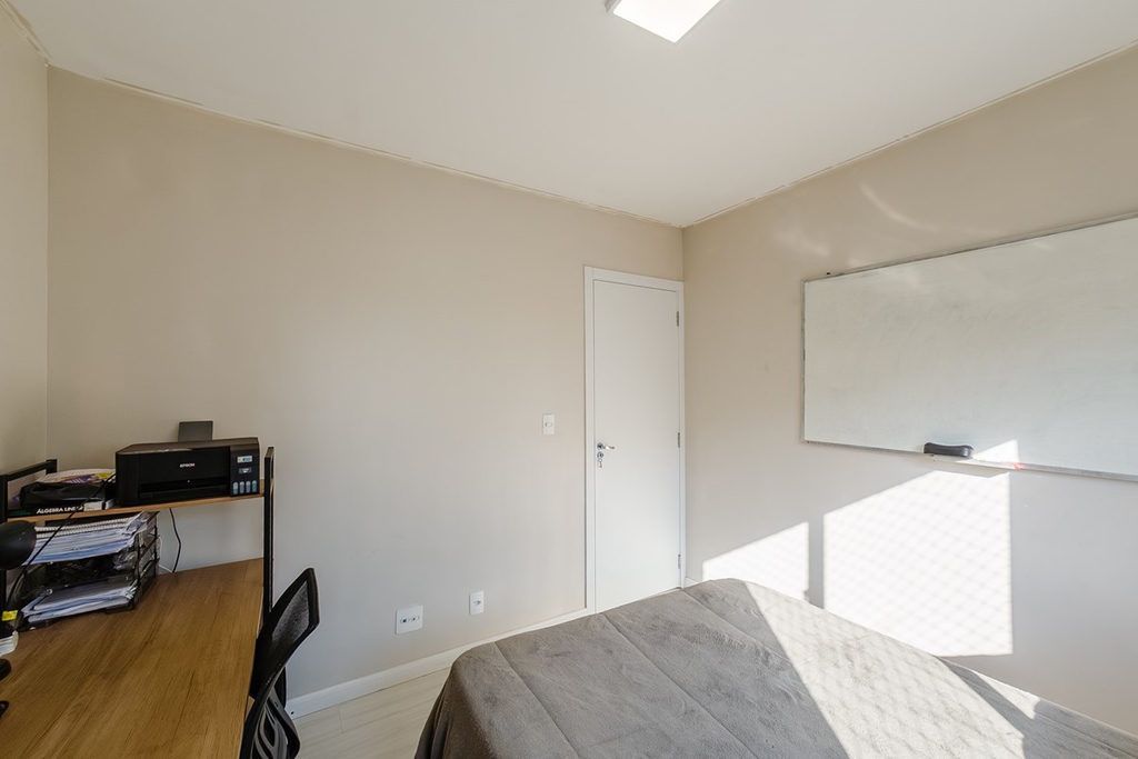 Apartamento, 2 quartos, 55 m² - Foto 41