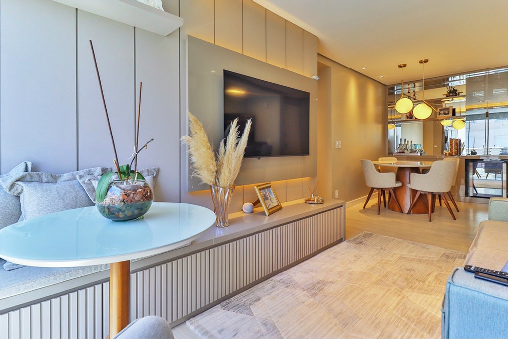 Apartamento, 3 quartos, 75 m² - Foto 25