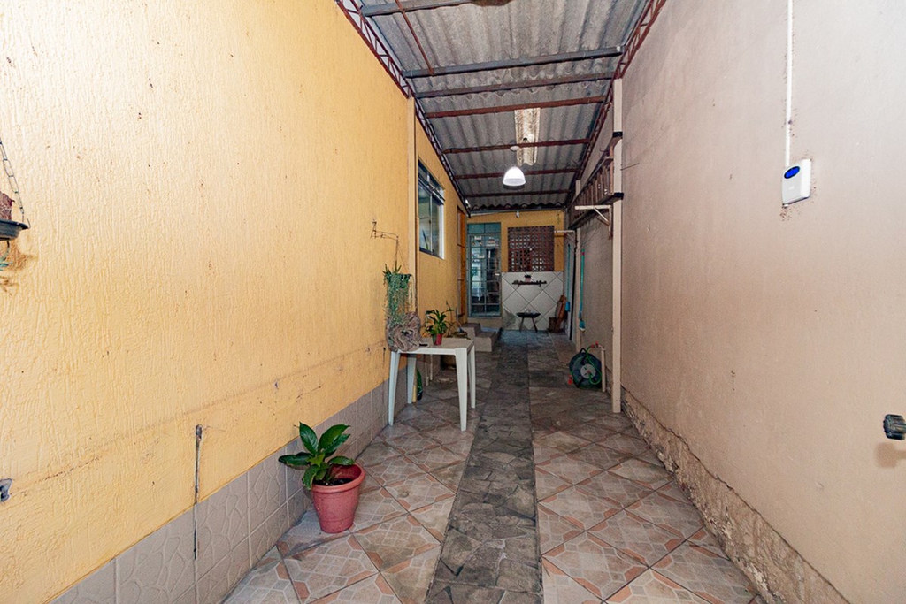 Casa, 2 quartos, 299 m² - Foto 21