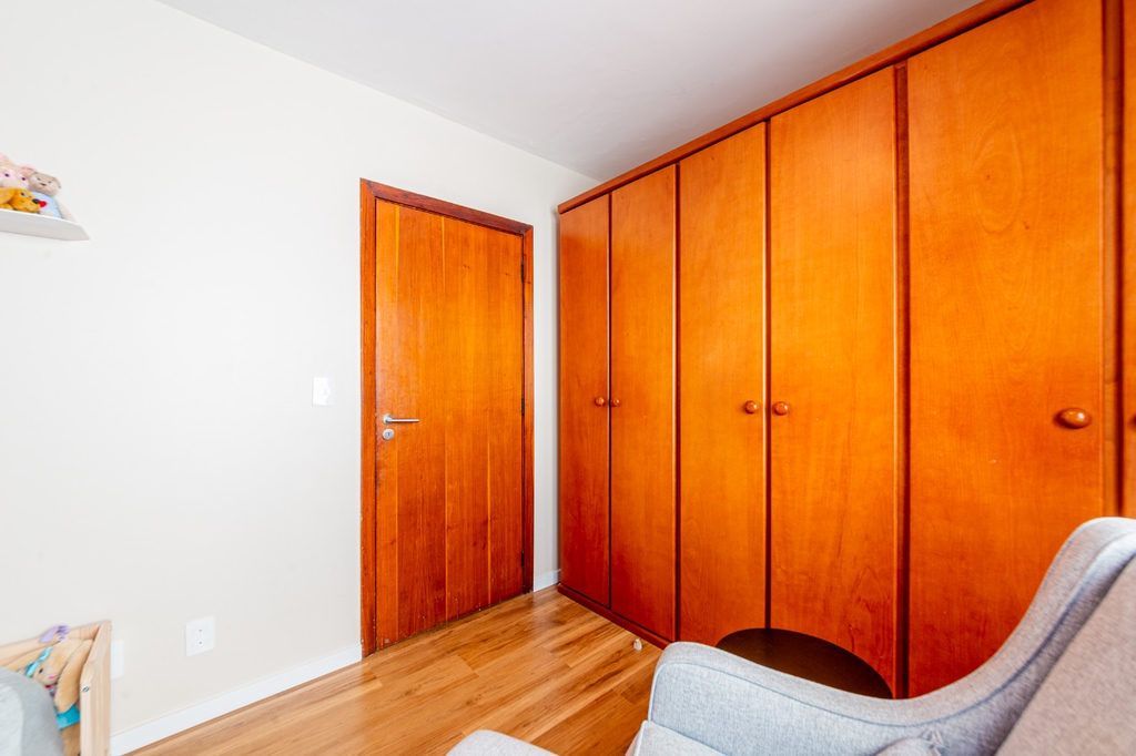 Cobertura, 3 quartos, 167 m² - Foto 14