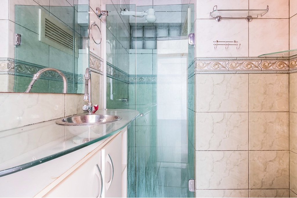 Cobertura, 2 quartos, 127 m² - Foto 26