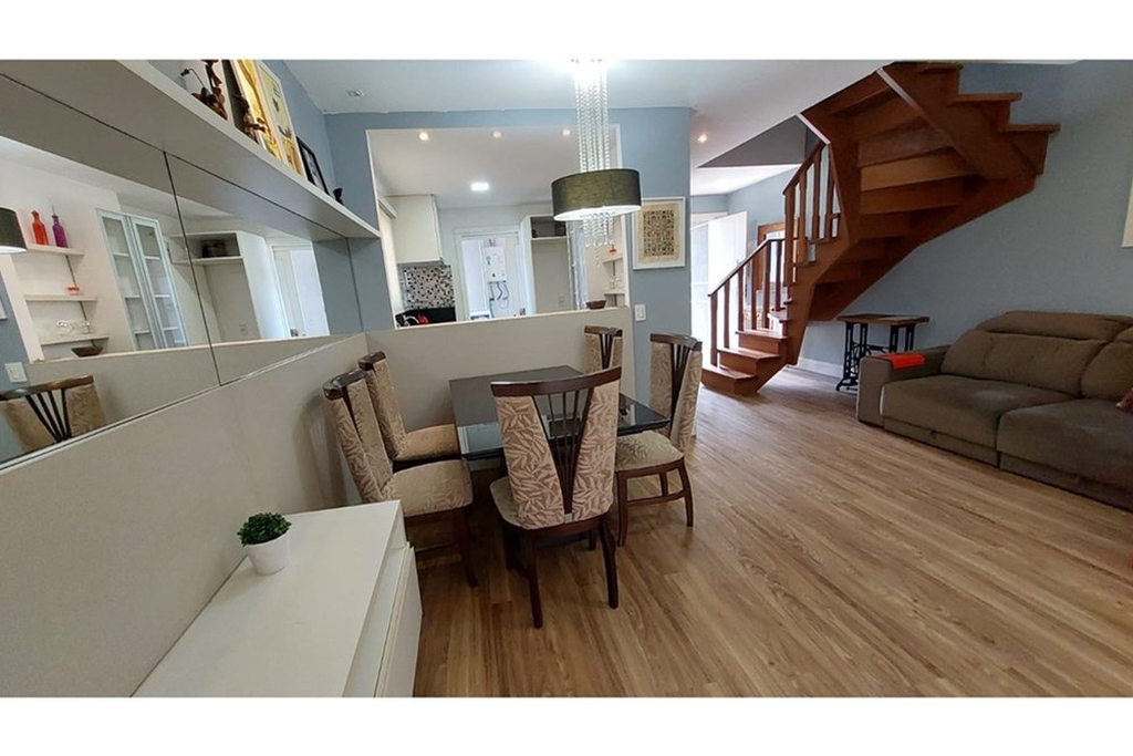 Casa, 3 quartos, 101 m² - Foto 31