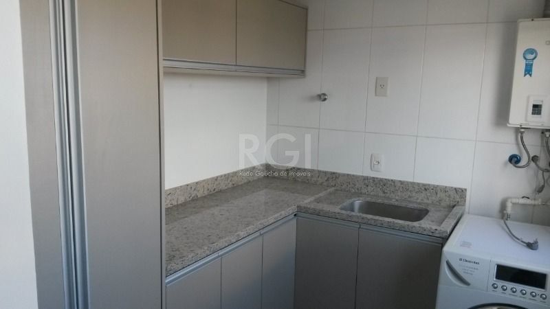 Apartamento, 3 quartos, 82 m² - Foto 29