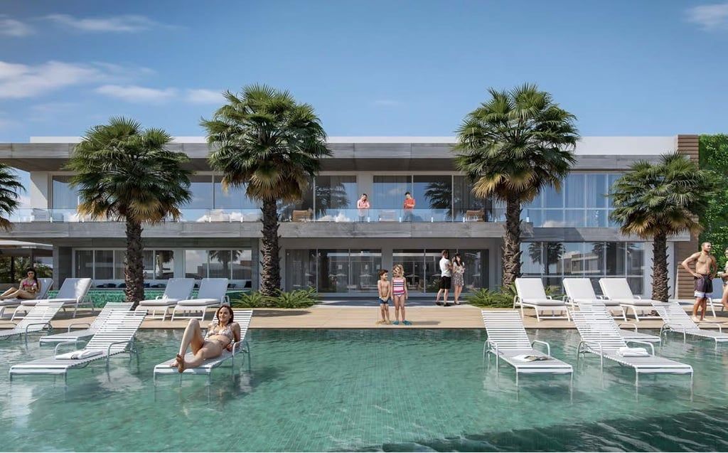 Casa de Condomínio à venda com 3 quartos, 144m² - Foto 49