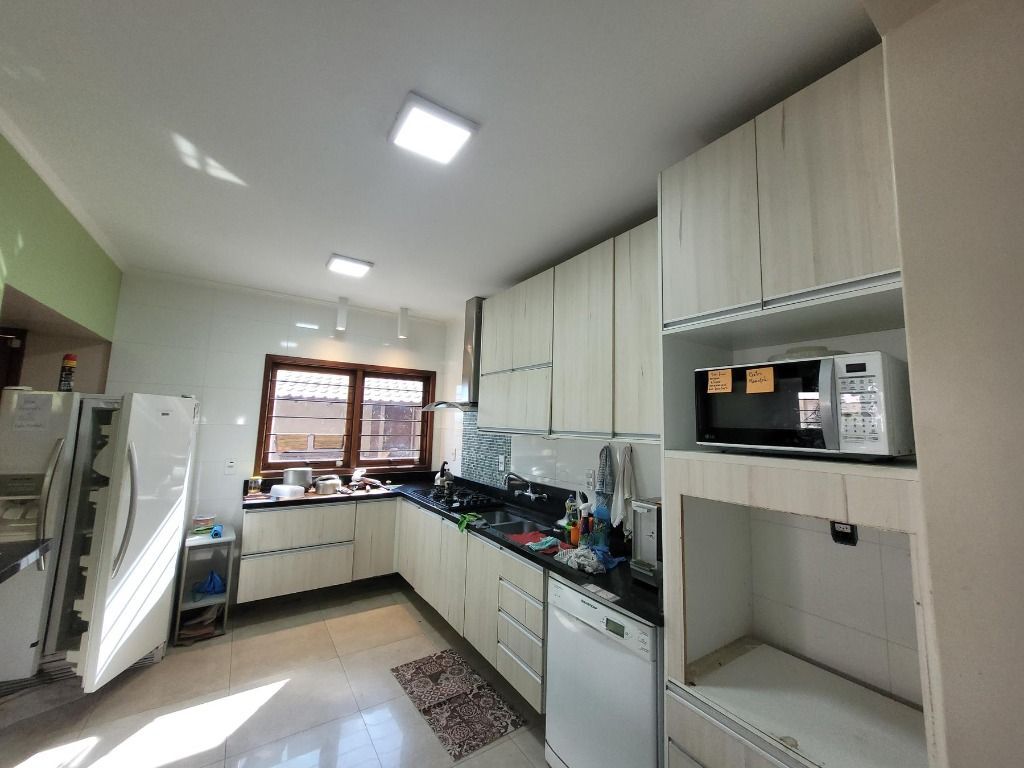 Casa, 5 quartos, 356 m² - Foto 23