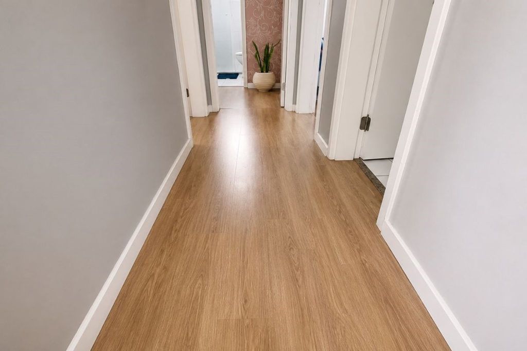 Apartamento, 3 quartos, 62 m² - Foto 23