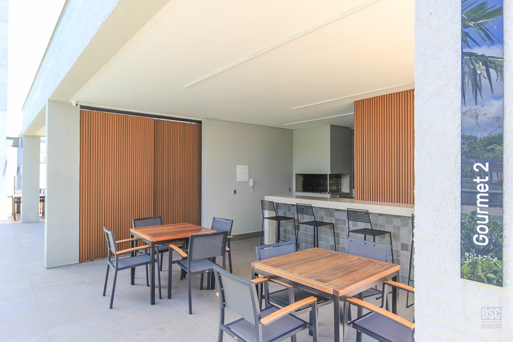 Apartamento, 3 quartos, 70 m² - Foto 14