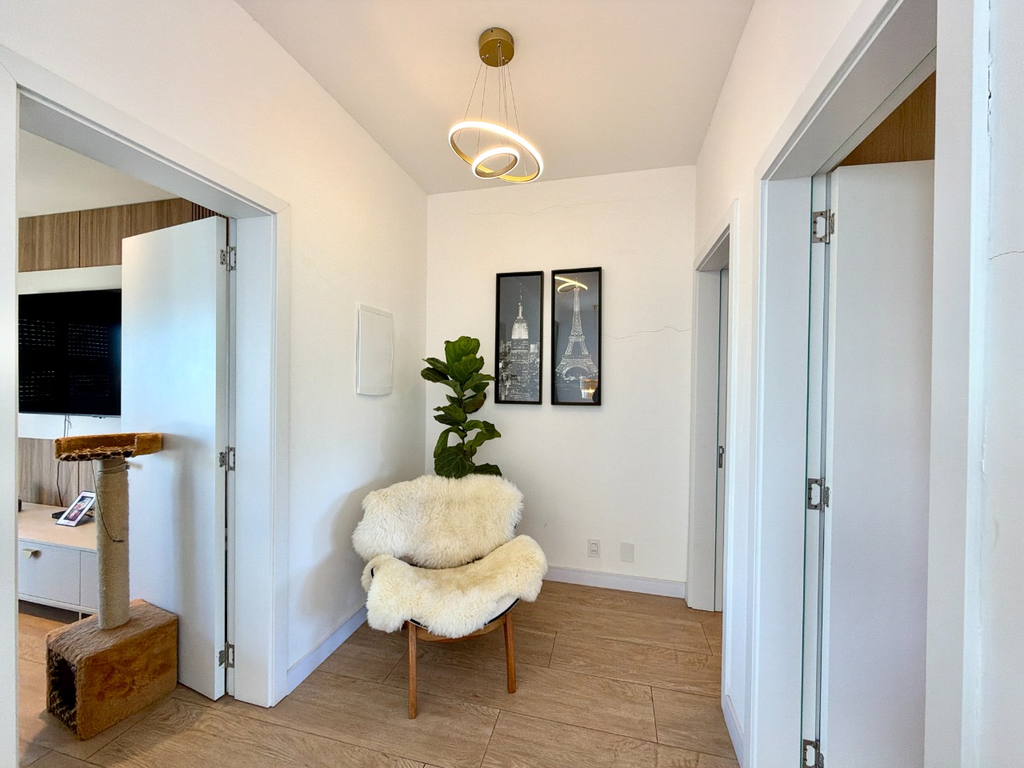 Casa, 3 quartos, 199 m² - Foto 51
