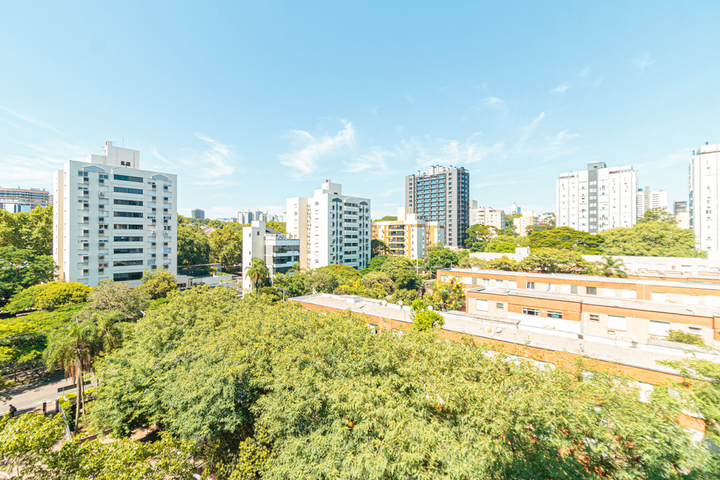 Apartamento, 2 quartos, 65 m² - Foto 14