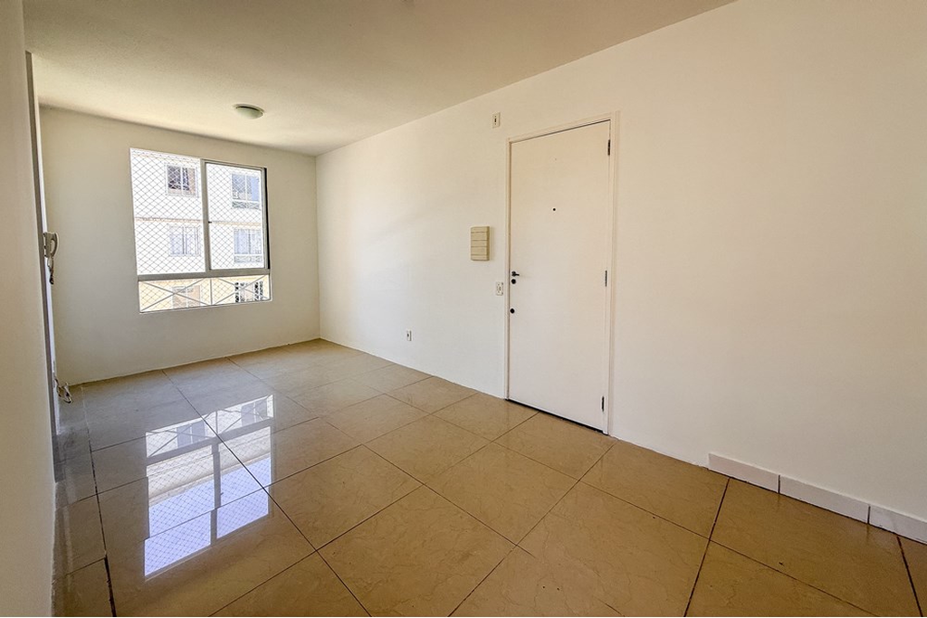 Apartamento à venda com 2 quartos, 42m² - Foto 31