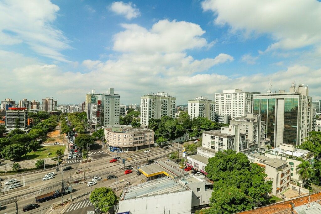 Conjunto Comercial-Sala à venda, 72m² - Foto 52