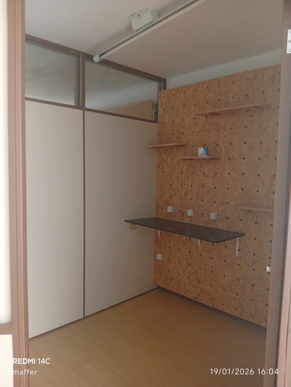 Sala-Conjunto, 50 m² - Foto 8