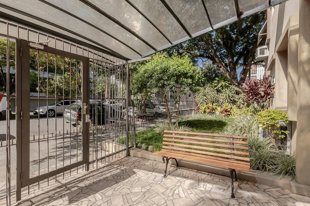 Apartamento, 2 quartos, 84 m² - Foto 31