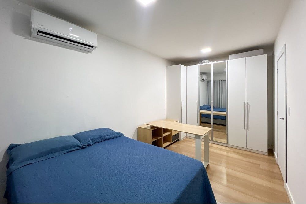 Casa de Condomínio à venda com 3 quartos, 122m² - Foto 10