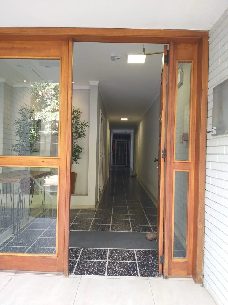 Apartamento, 3 quartos, 130 m² - Foto 28
