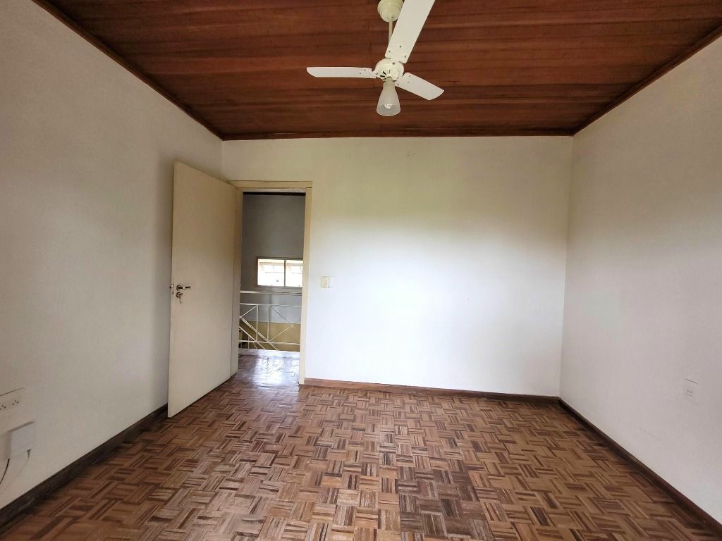 Sítio à venda, 231m² - Foto 20