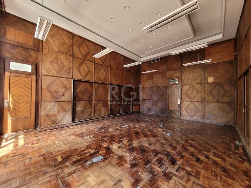 Conjunto Comercial-Sala para alugar com 2 quartos, 342m² - Foto 27