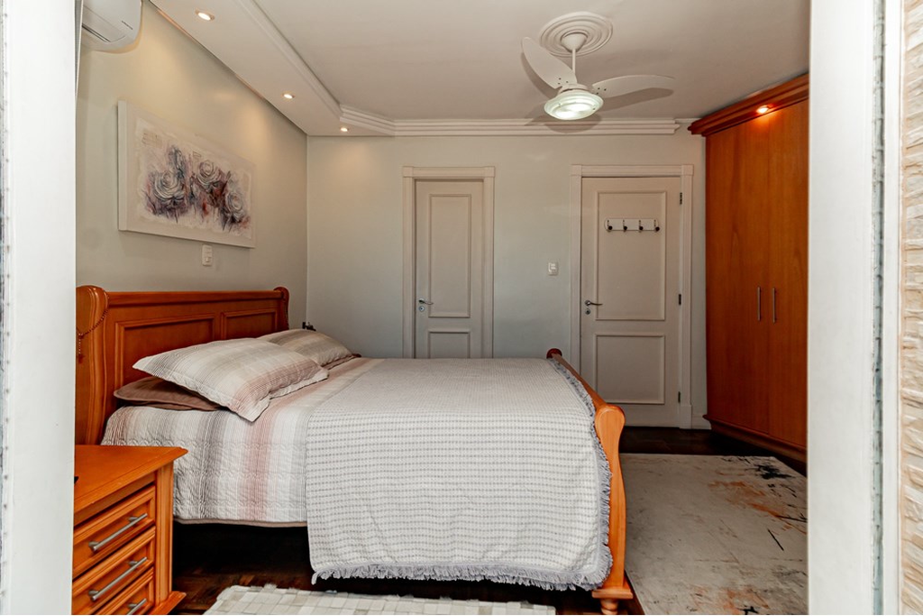 Apartamento, 2 quartos, 92 m² - Foto 12