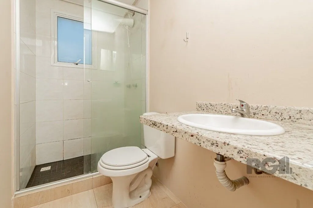 Apartamento, 2 quartos, 69 m² - Foto 12