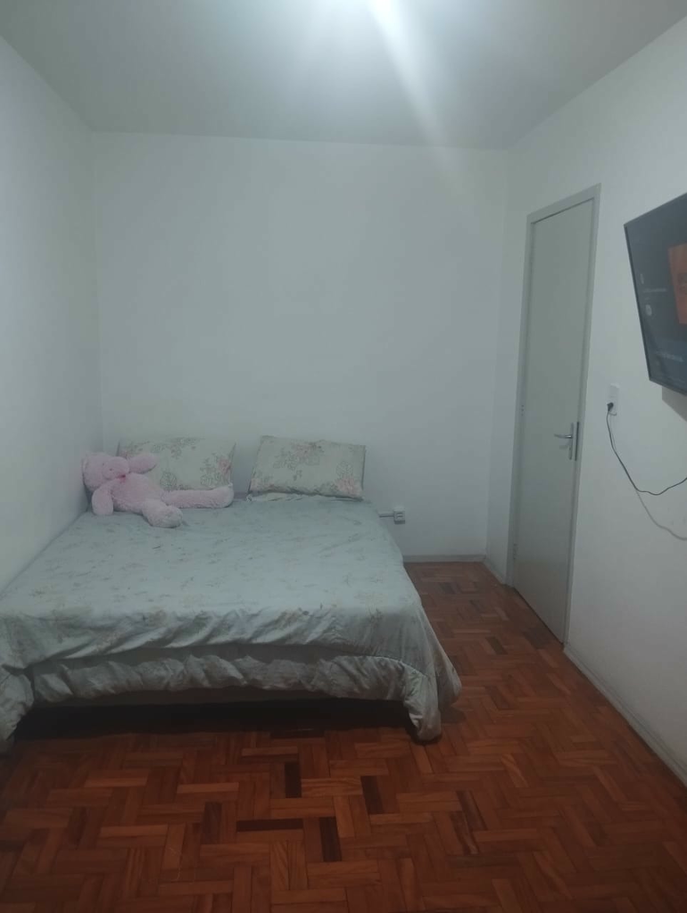 Apartamento, 2 quartos, 62 m² - Foto 9
