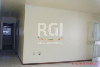 Casa à venda com 3 quartos, 180m² - Foto 11