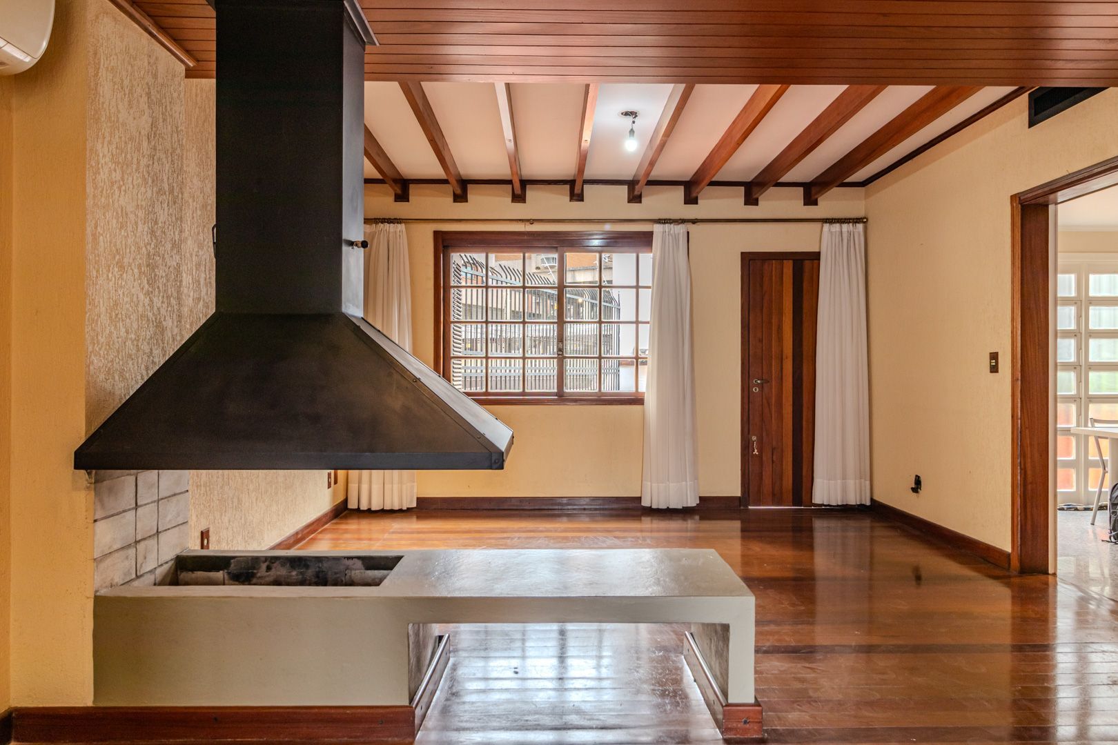 Casa de Condomínio, 4 quartos - Foto 56