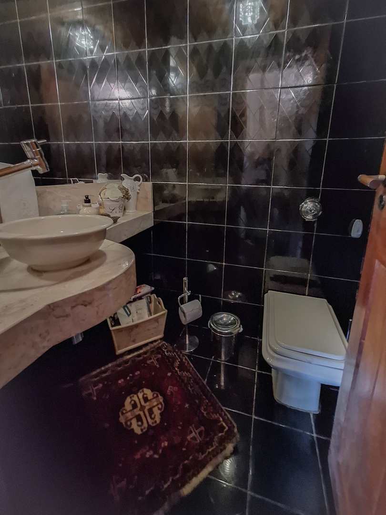 Casa, 3 quartos, 206 m² - Foto 65