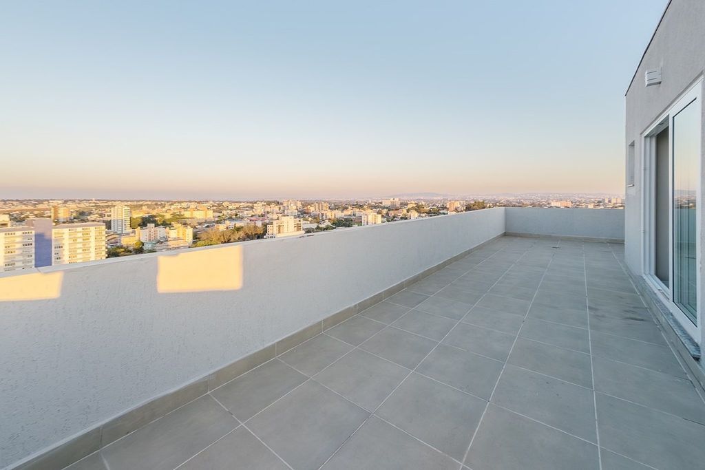 Cobertura, 4 quartos, 332 m² - Foto 68