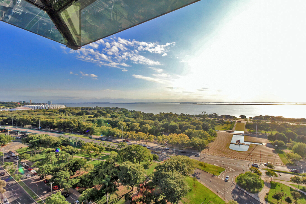 Apartamento, 3 quartos, 165 m² - Foto 50