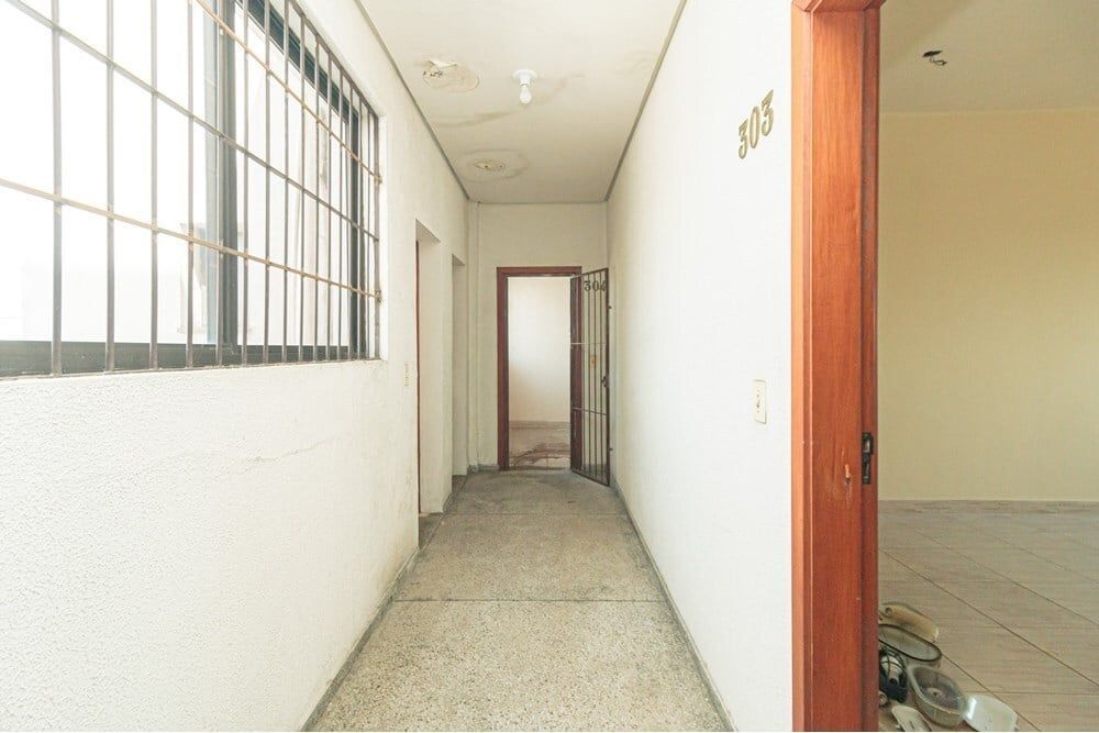 Depósito-Galpão-Armazém à venda, 512m² - Foto 17