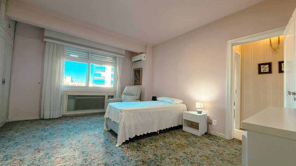 Apartamento, 3 quartos, 191 m² - Foto 22