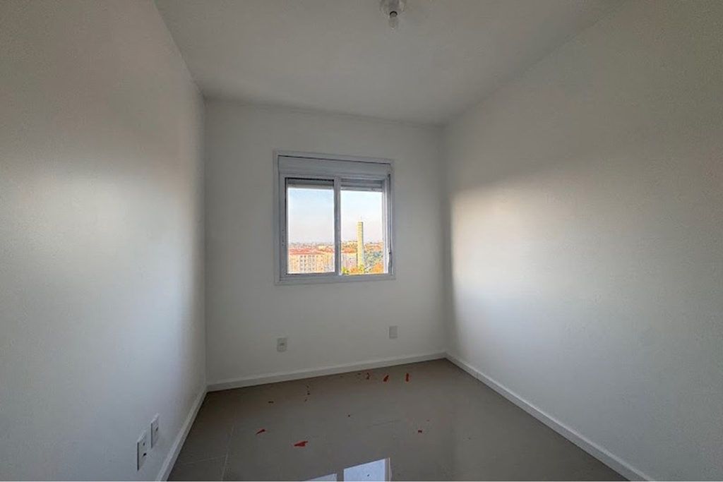 Apartamento, 3 quartos, 64 m² - Foto 25