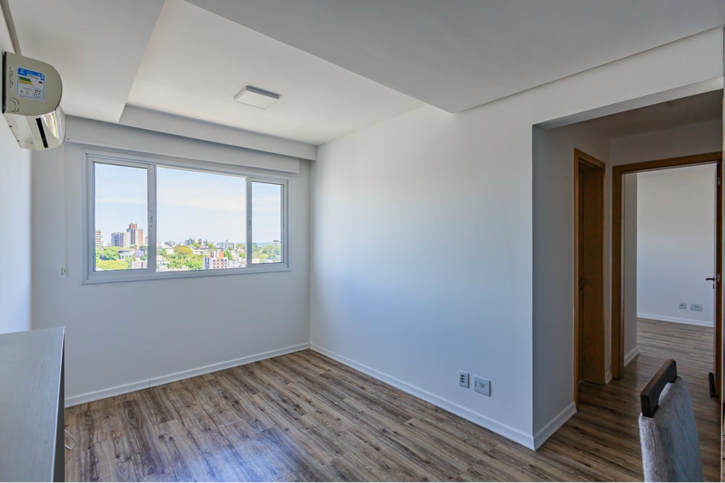 Apartamento, 2 quartos, 56 m² - Foto 34