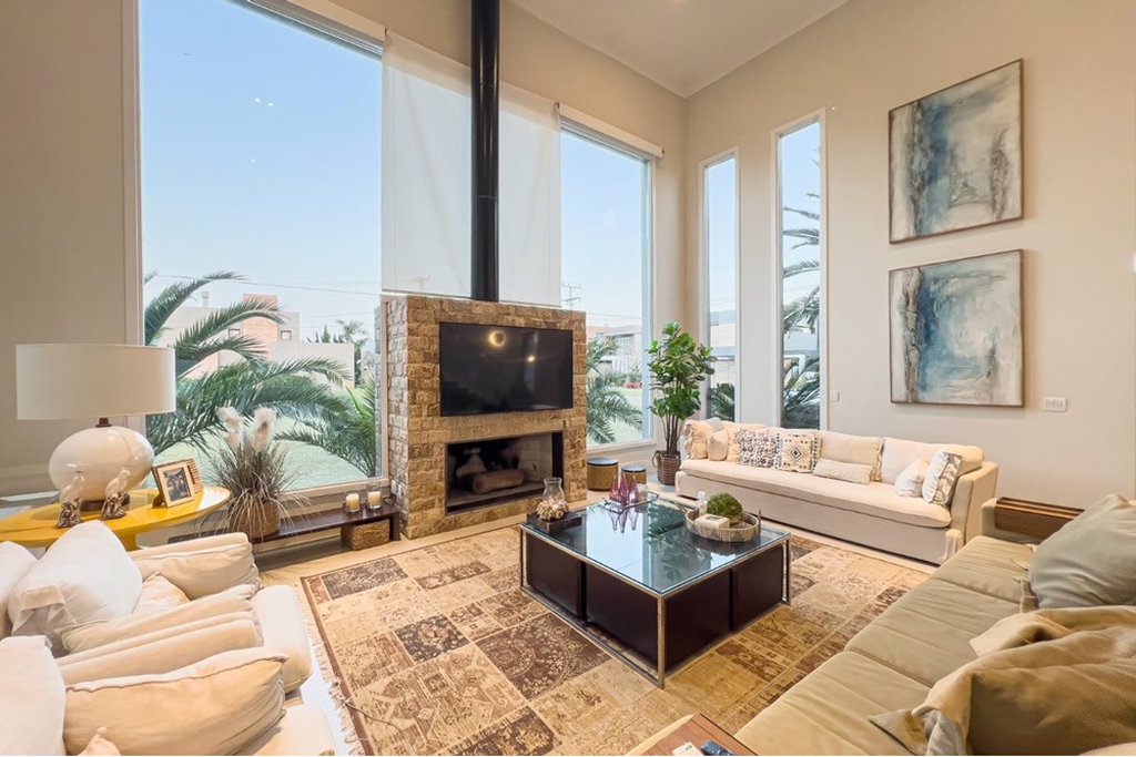 Casa de Condomínio, 4 quartos - Foto 25