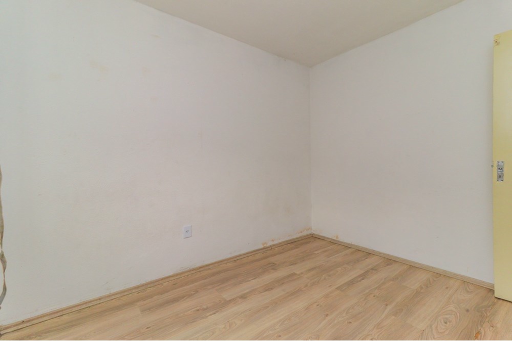 Apartamento, 1 quarto, 43 m² - Foto 20