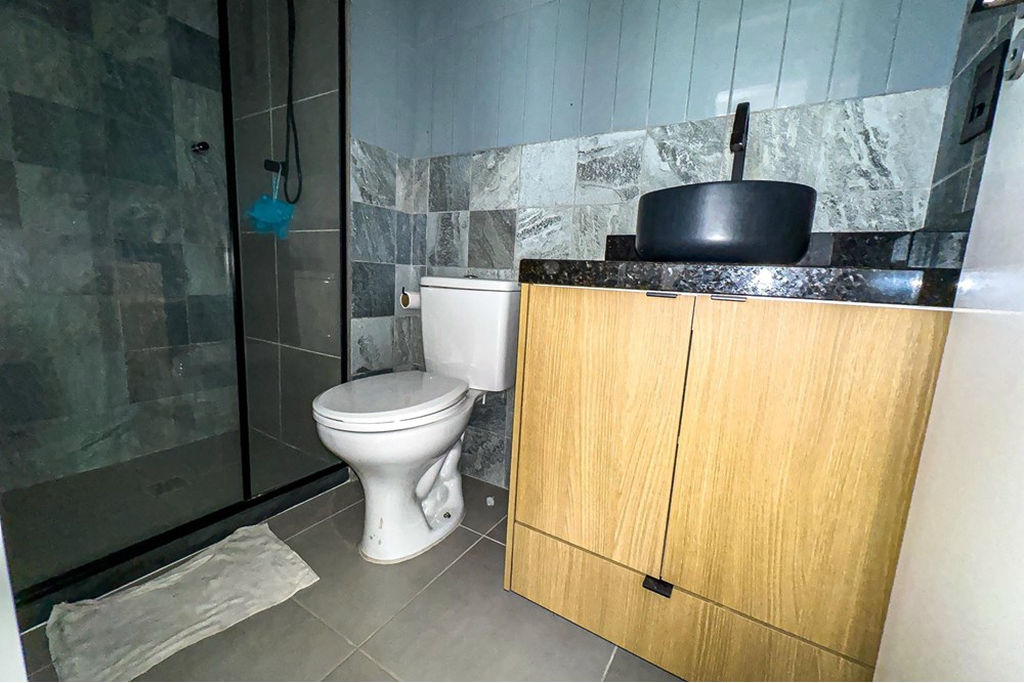 Apartamento, 2 quartos, 46 m² - Foto 19