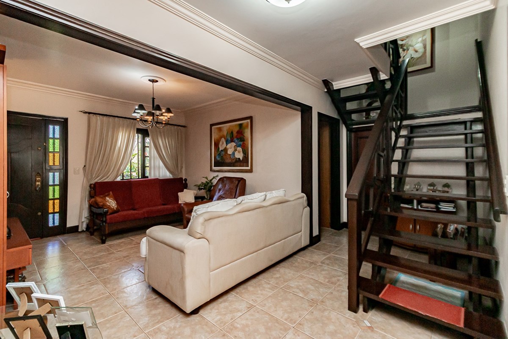 Casa, 5 quartos, 224 m² - Foto 36