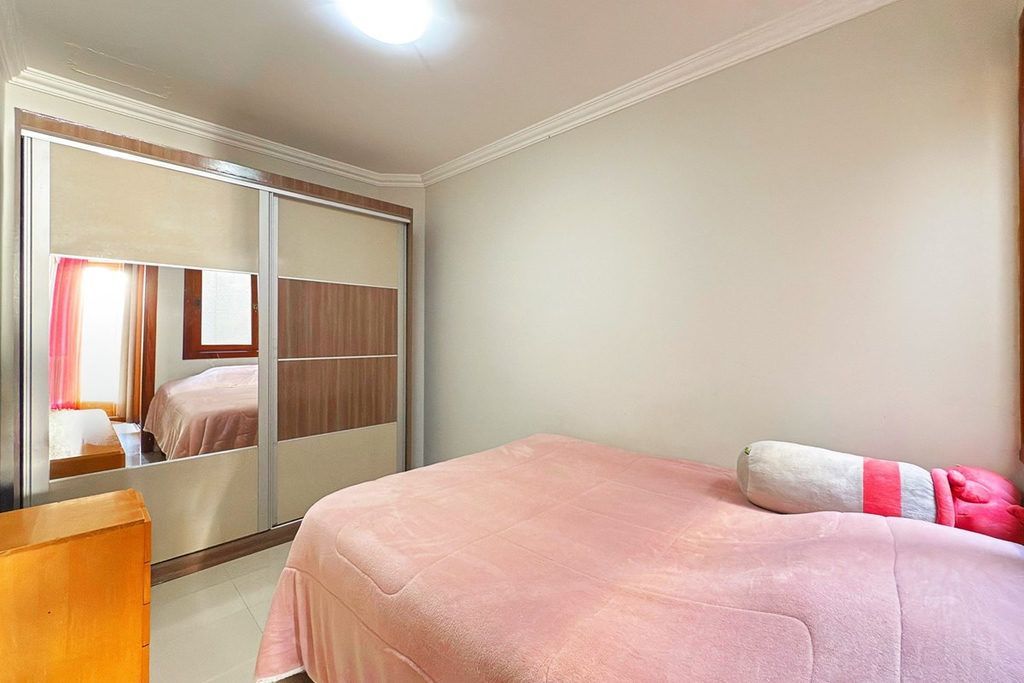 Casa, 3 quartos, 152 m² - Foto 14