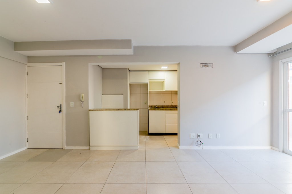 Apartamento, 2 quartos, 84 m² - Foto 20