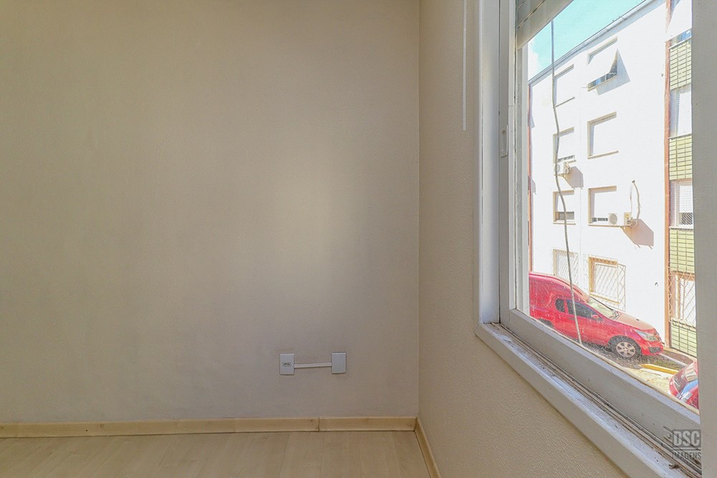 Apartamento, 2 quartos, 45 m² - Foto 12