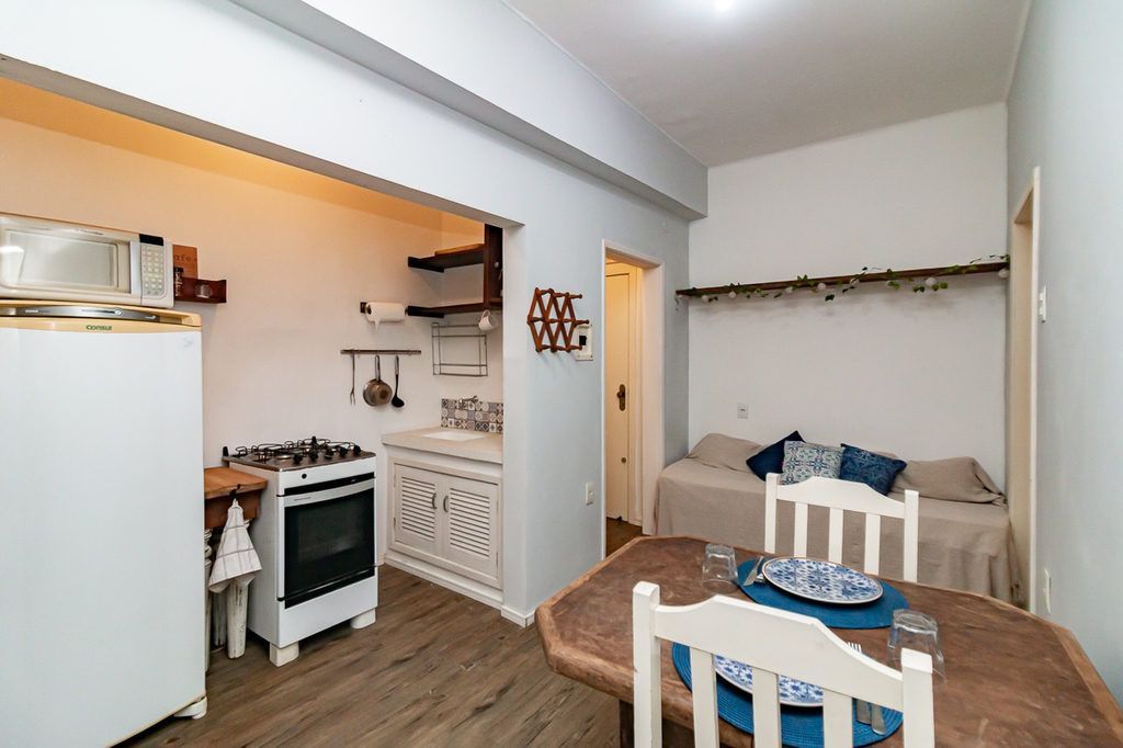 Depósito-Galpão, 33 m² - Foto 18