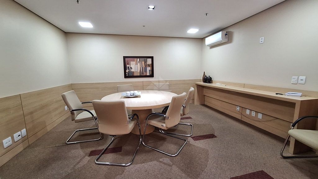 Sala-Conjunto, 62 m² - Foto 6