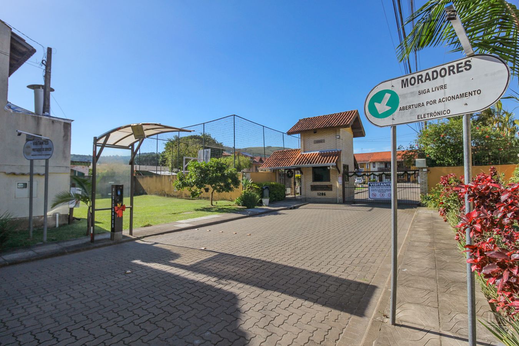 Casa, 2 quartos, 192 m² - Foto 21