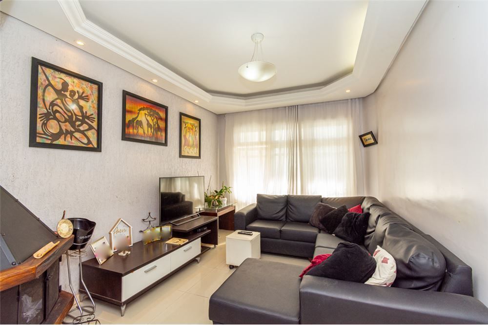 Casa à venda com 4 quartos, 295m² - Foto 25