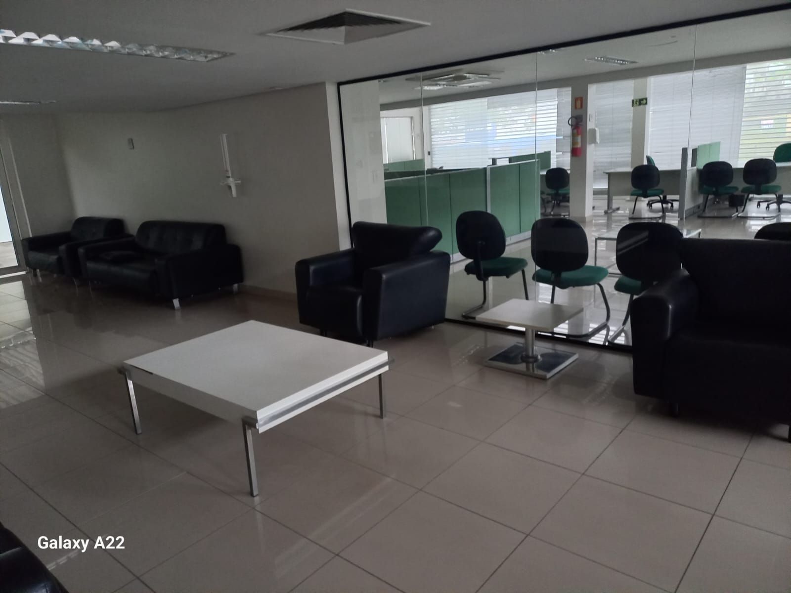 Loja-Salão, 1199 m² - Foto 18