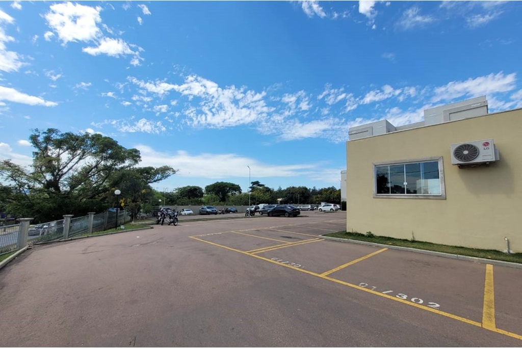 Apartamento, 2 quartos, 49 m² - Foto 12