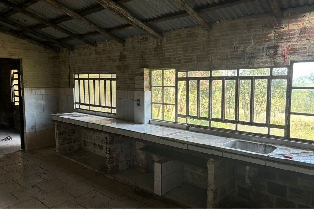 Fazenda à venda, 562998m² - Foto 5