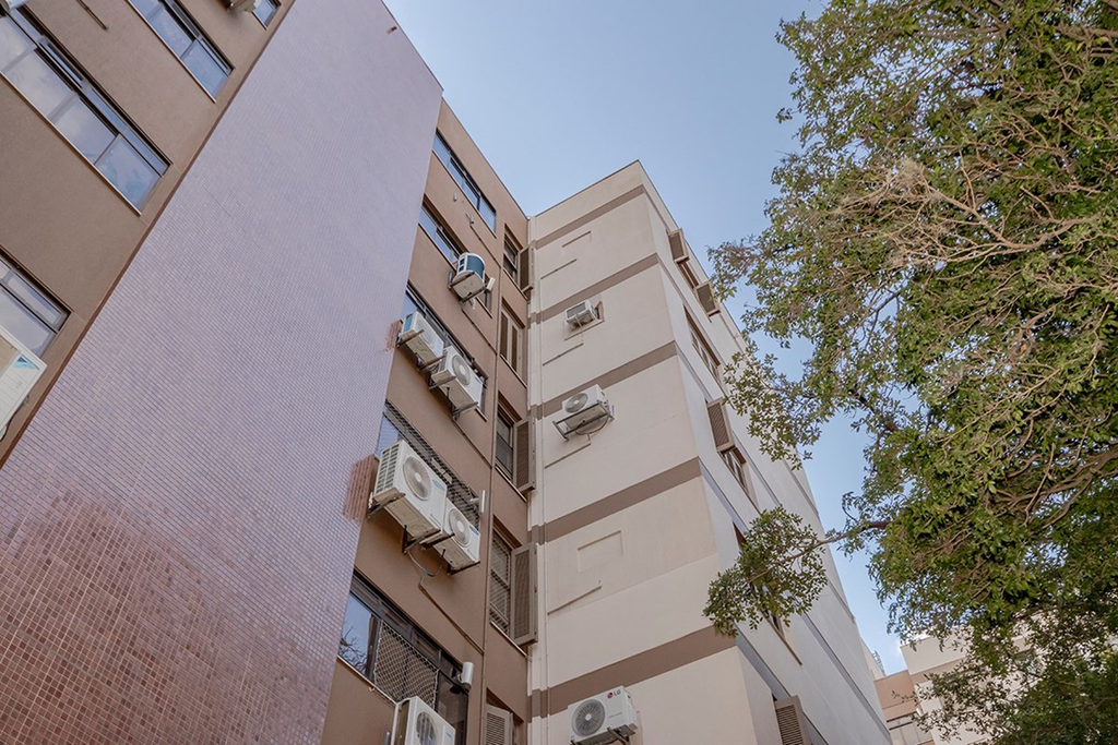 Apartamento, 2 quartos, 85 m² - Foto 12