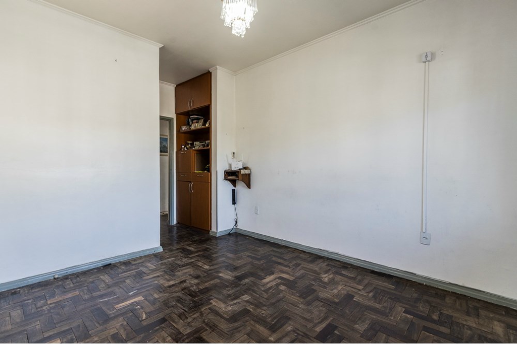 Casa, 4 quartos, 301 m² - Foto 30